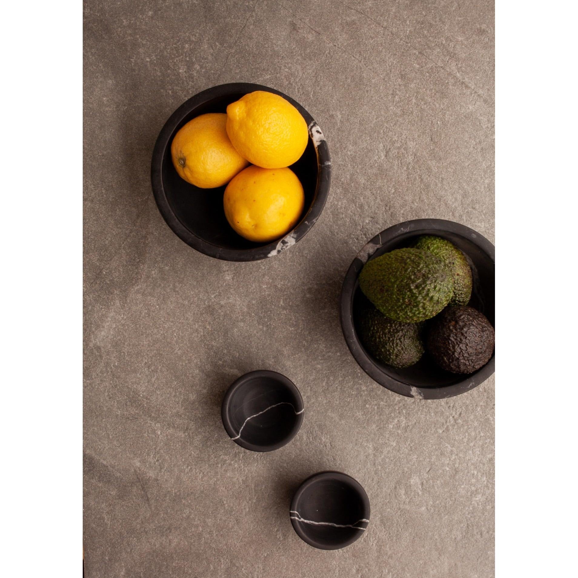 Georgia Servis Kasesi