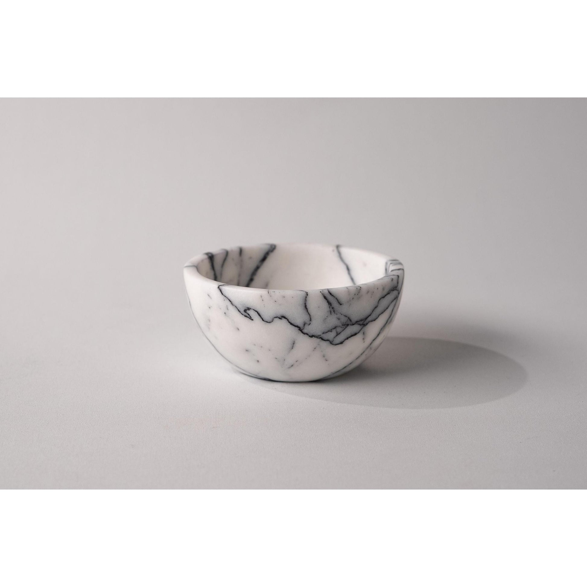 Georgia Servis Kasesi