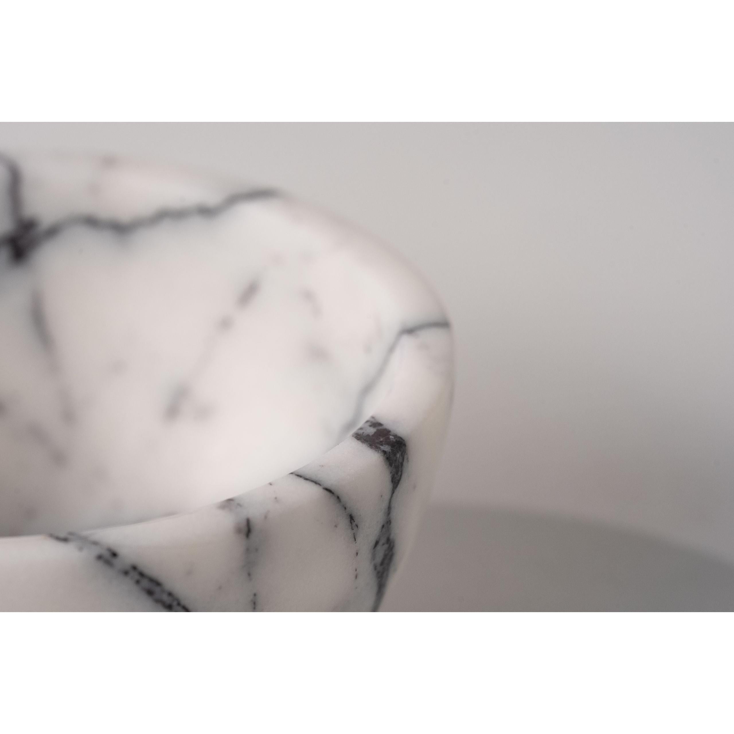 Georgia Servis Kasesi