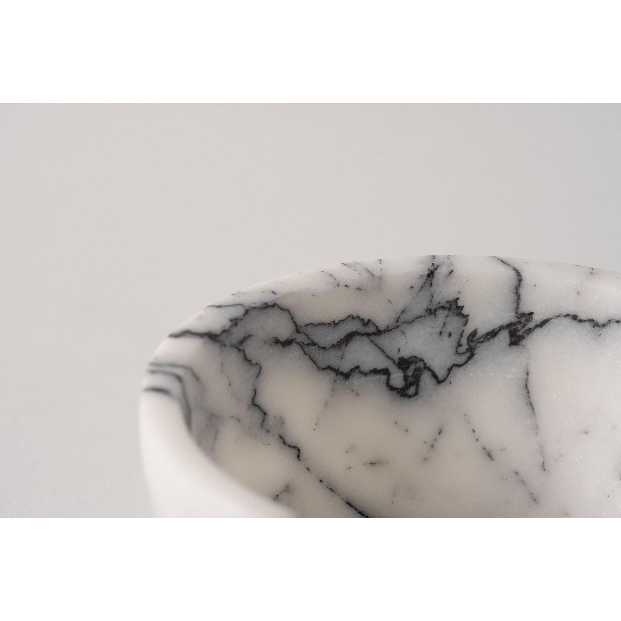 Georgia Servis Kasesi