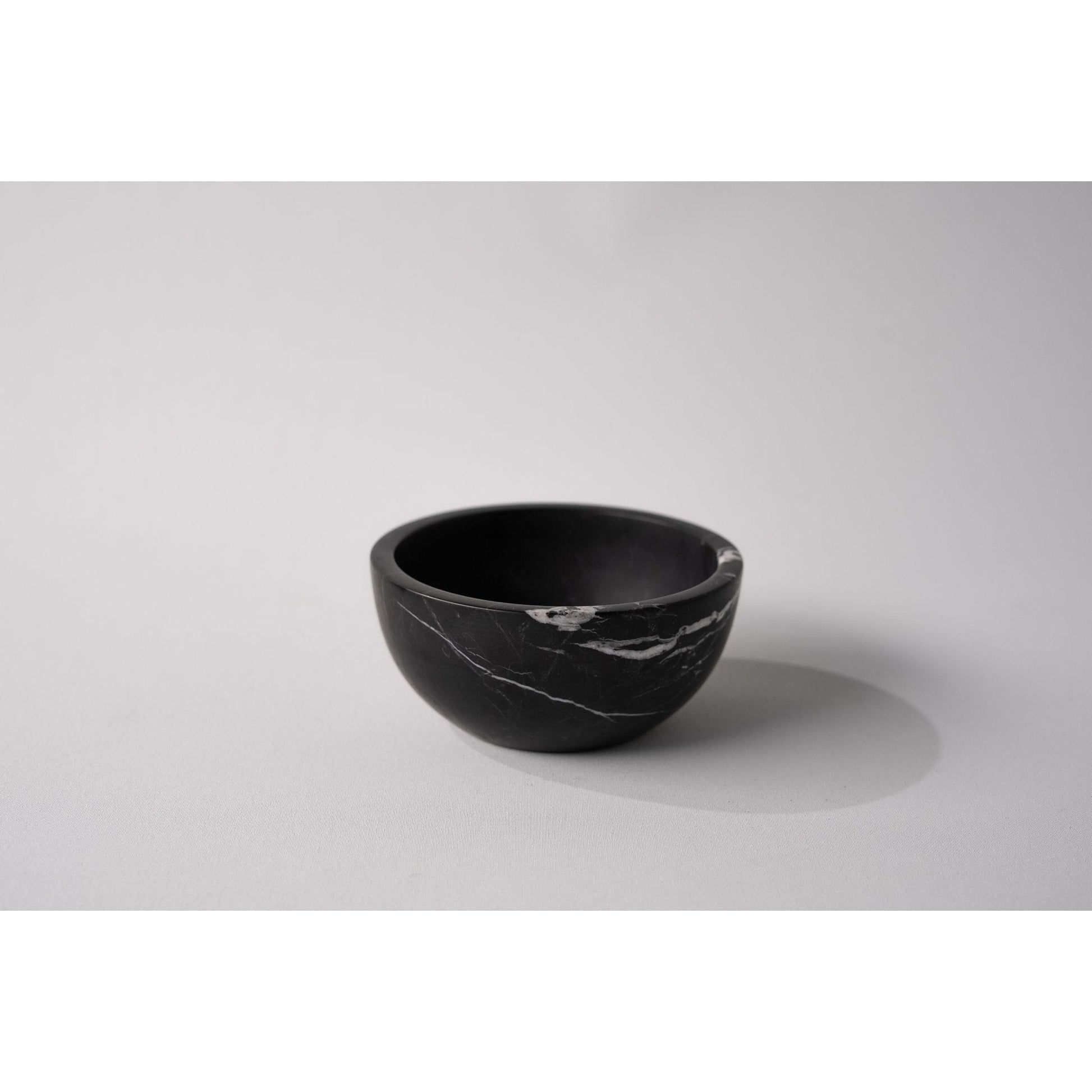 Georgia Servis Kasesi