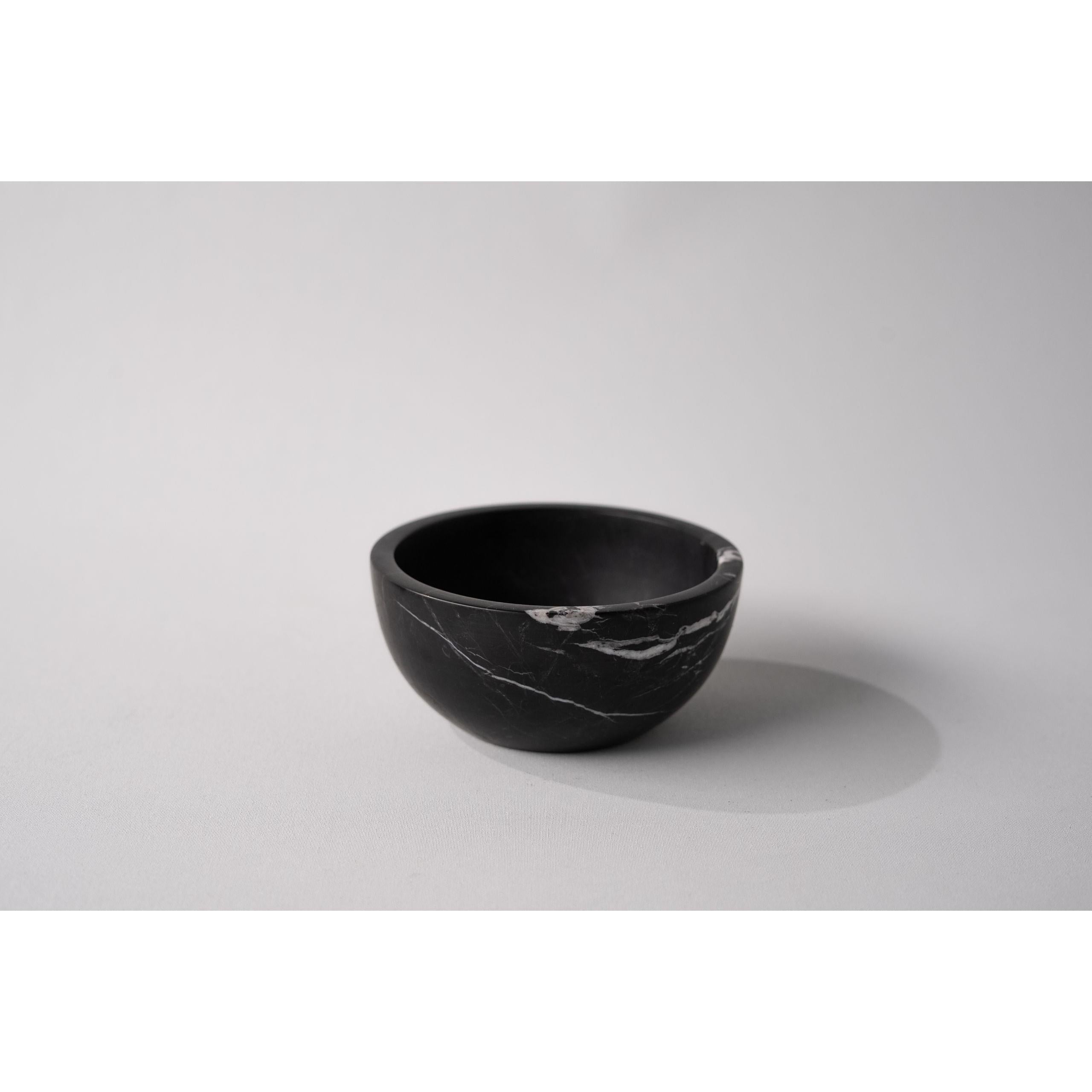 Georgia Servis Kasesi