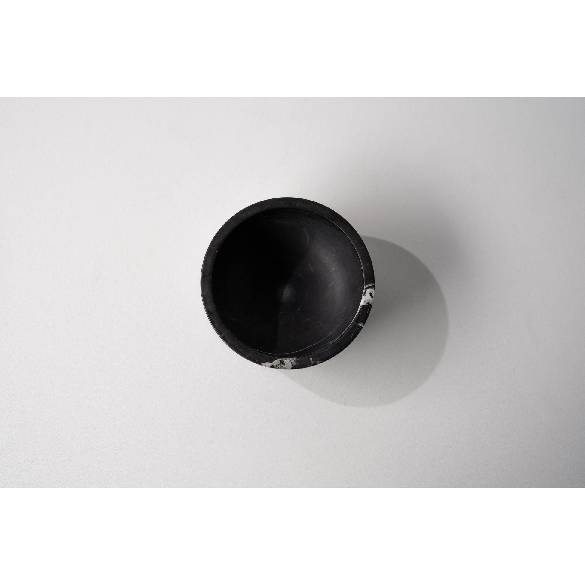 Georgia Servis Kasesi