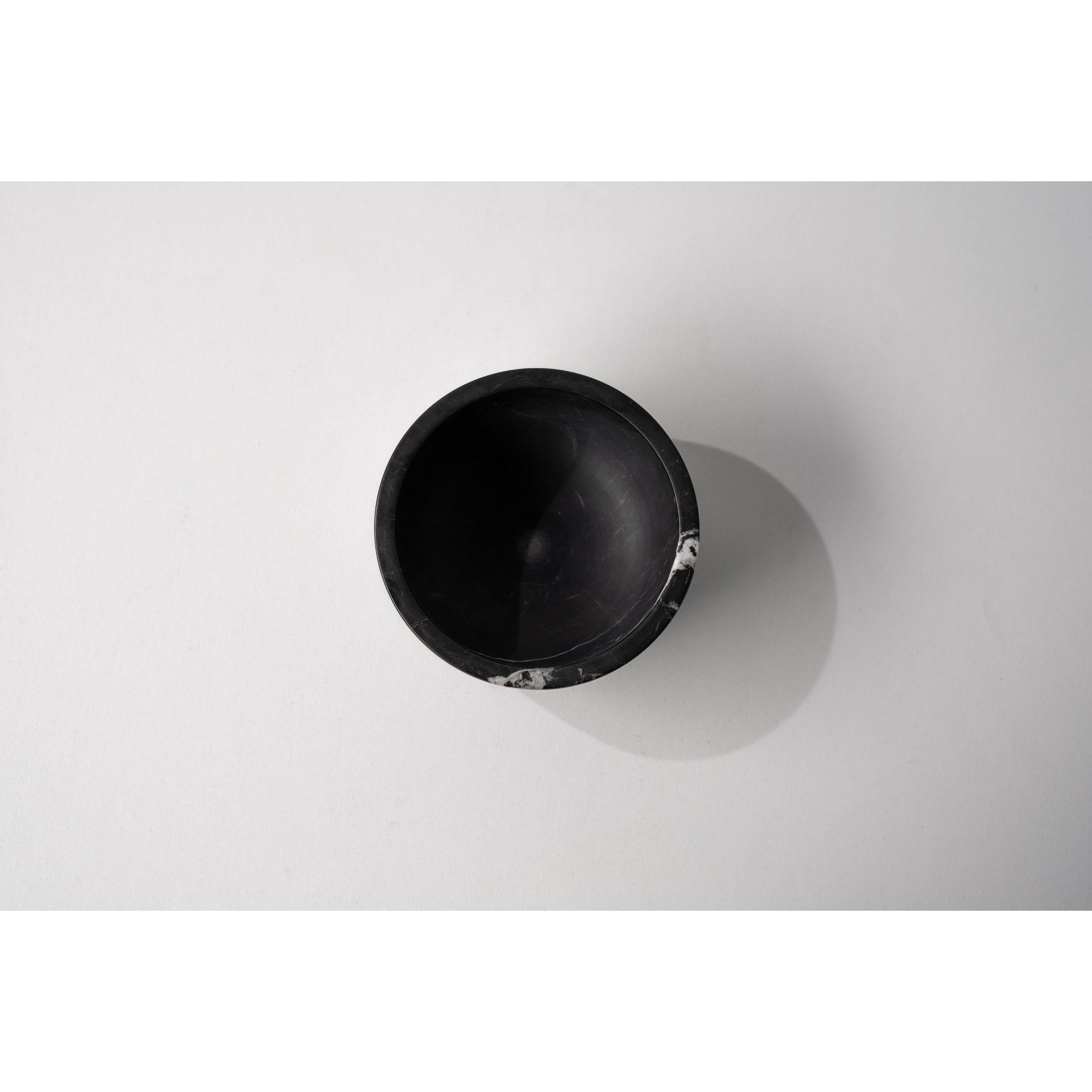 Georgia Servis Kasesi