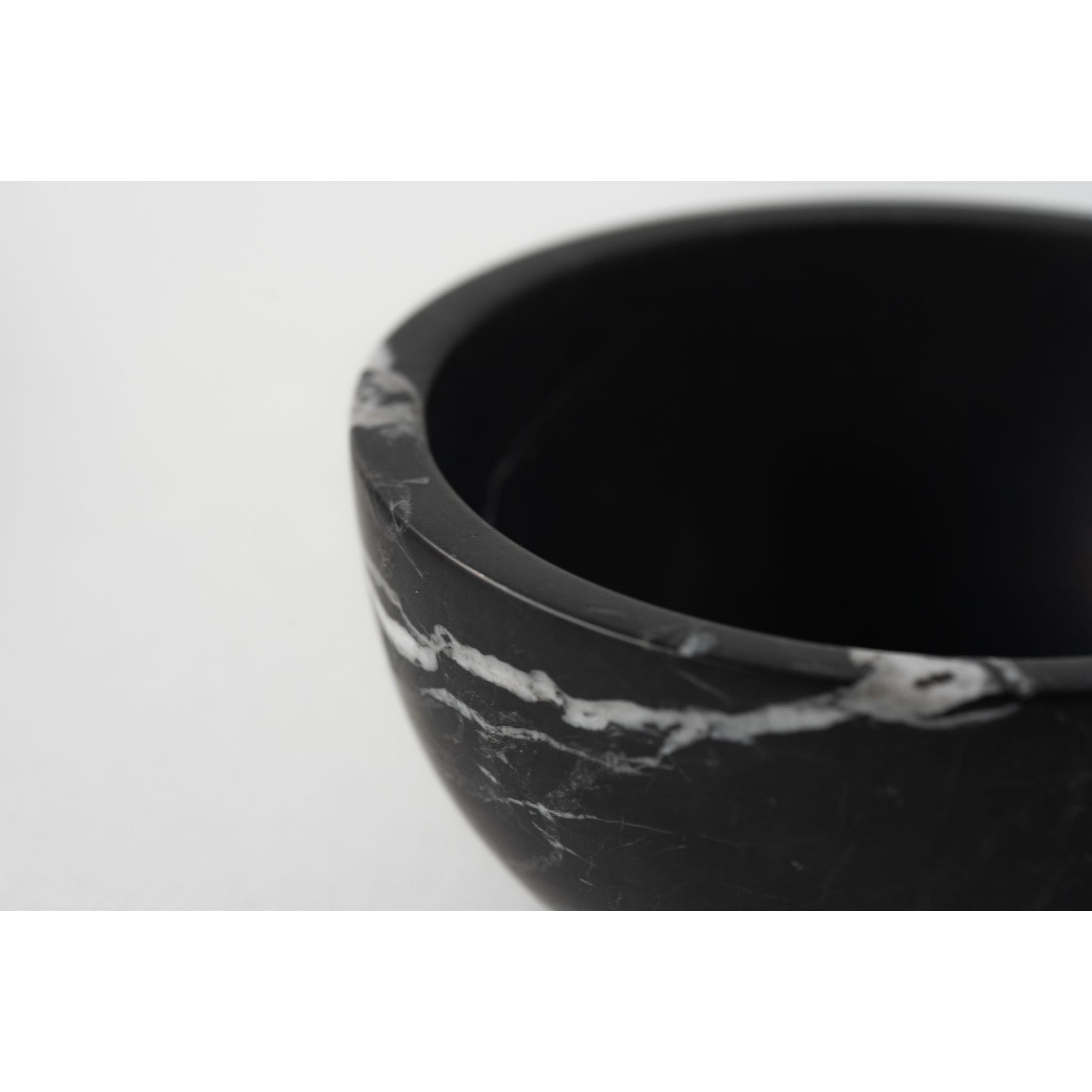 Georgia Servis Kasesi