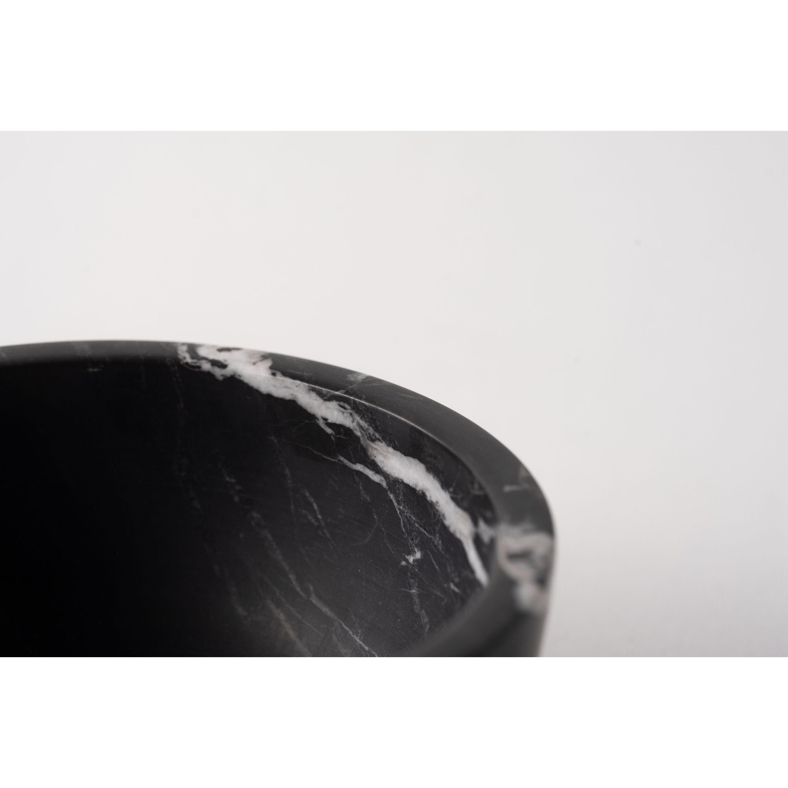 Georgia Servis Kasesi