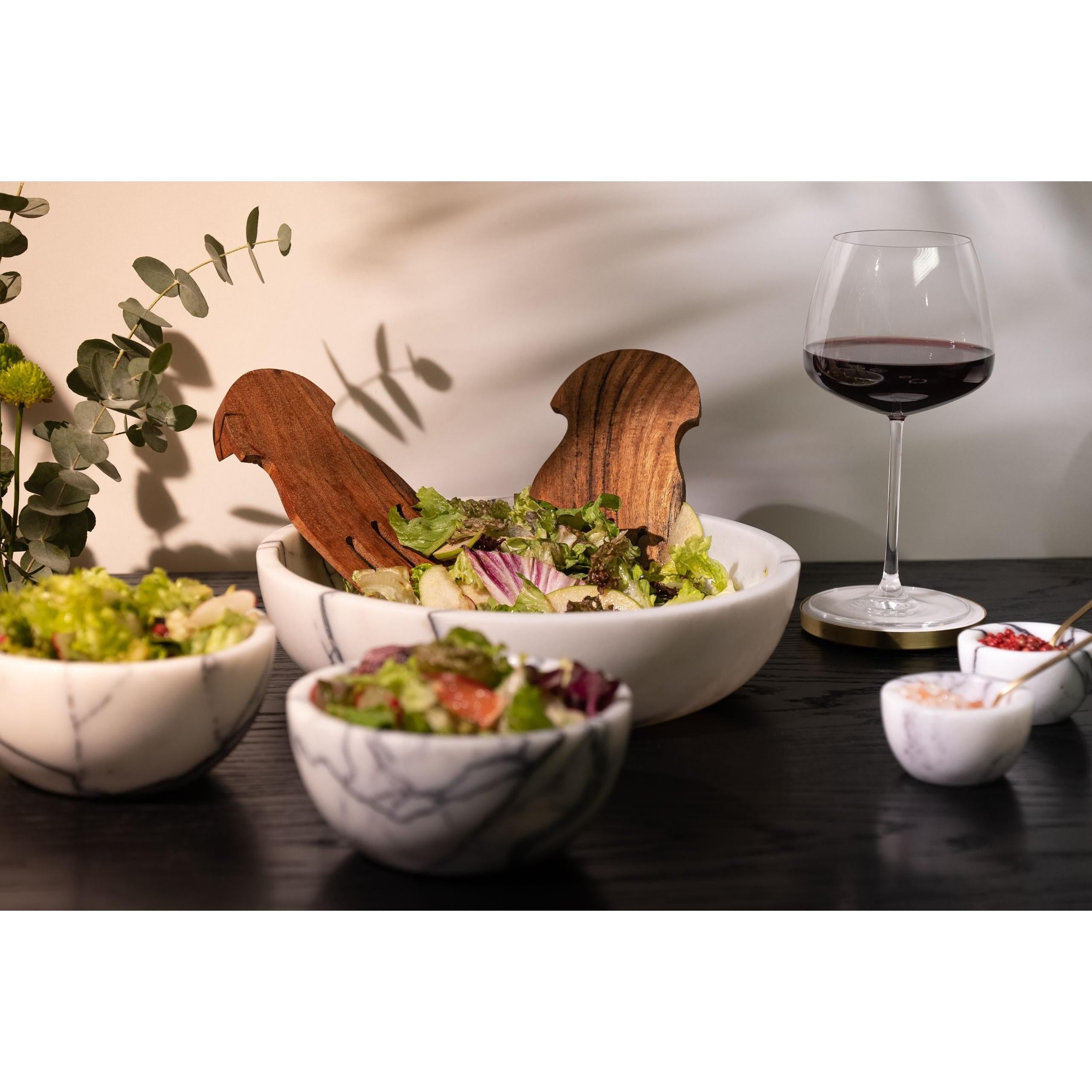 Georgia Servis Kasesi