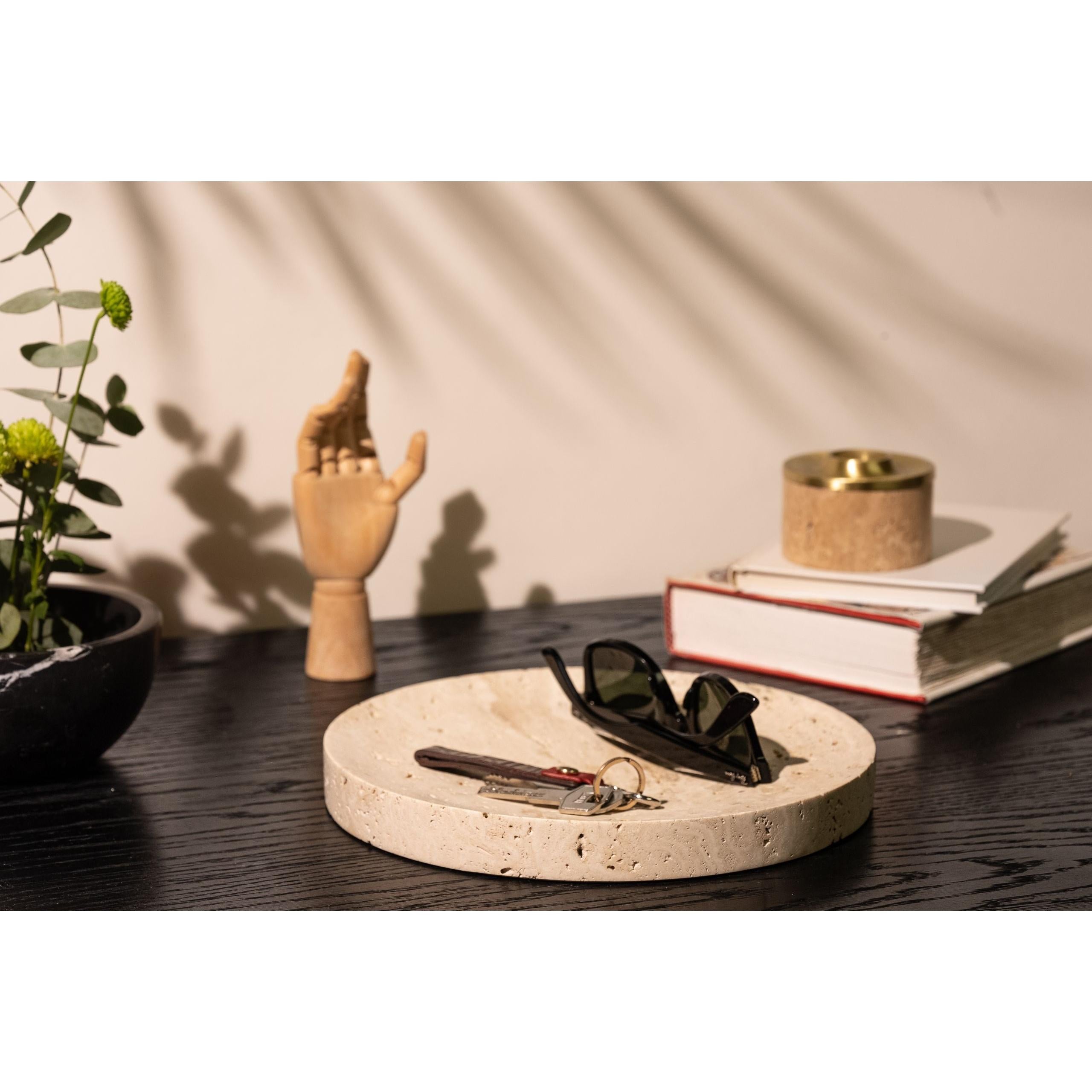 Georgia Servis Kasesi