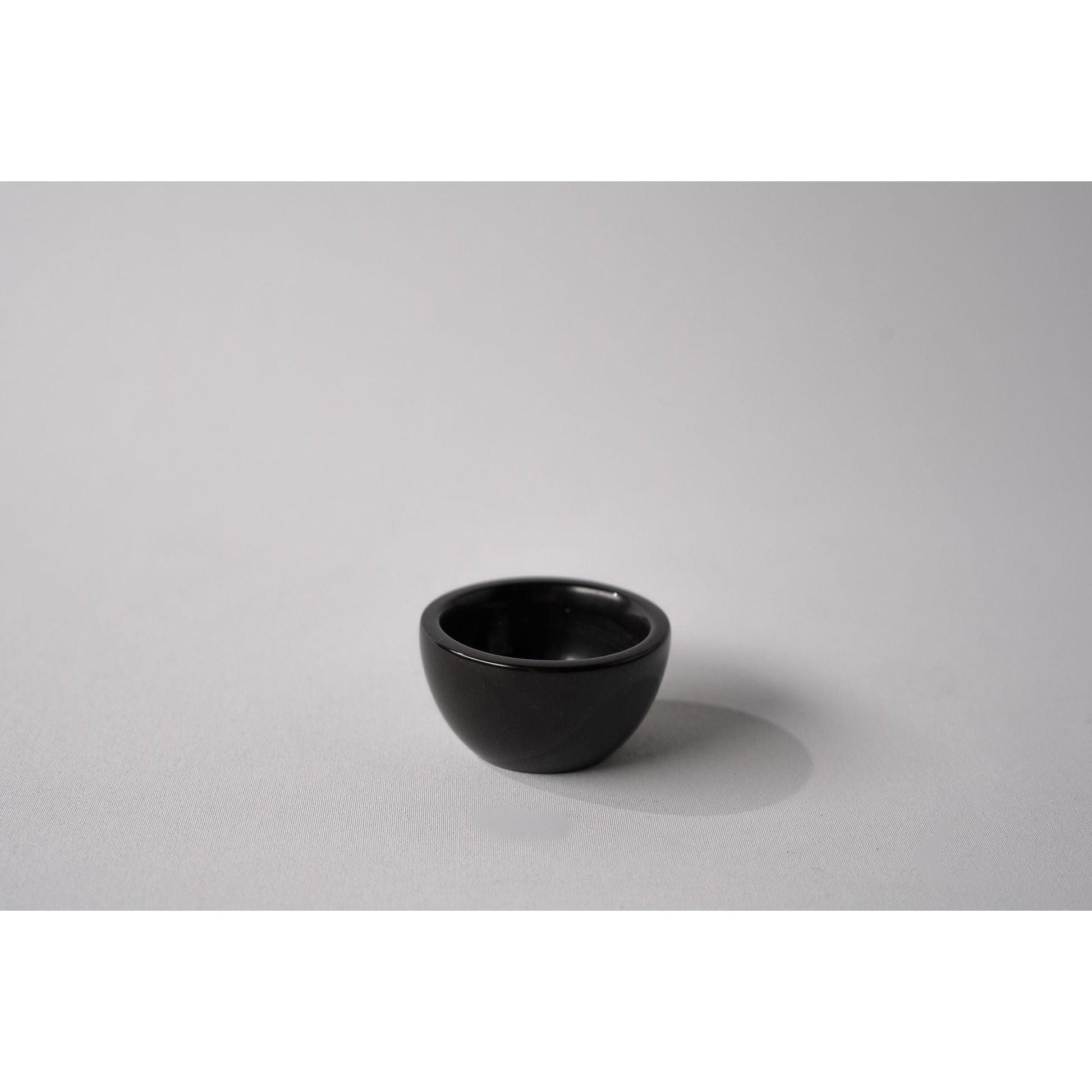 Georgia Servis Kasesi