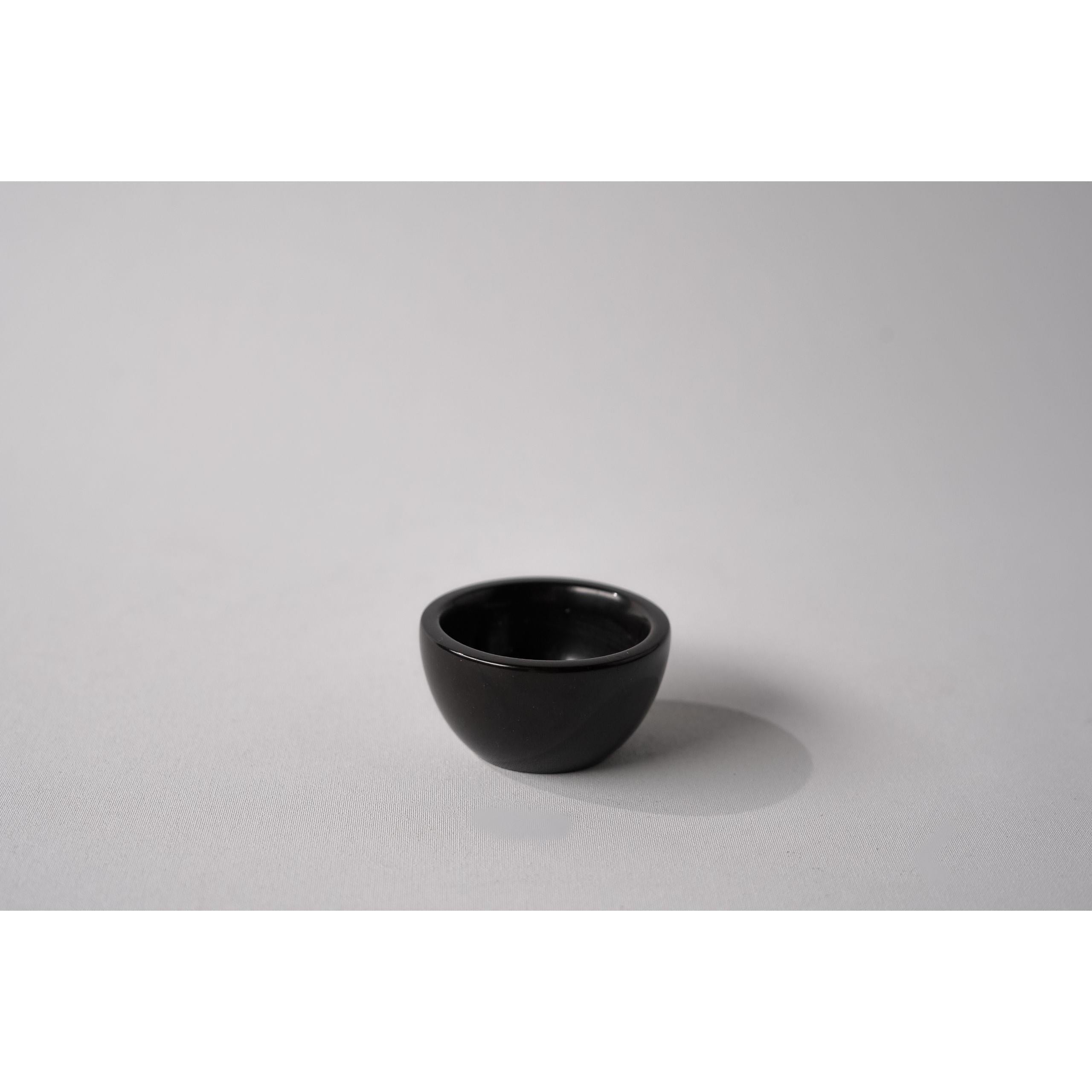 Georgia Servis Kasesi