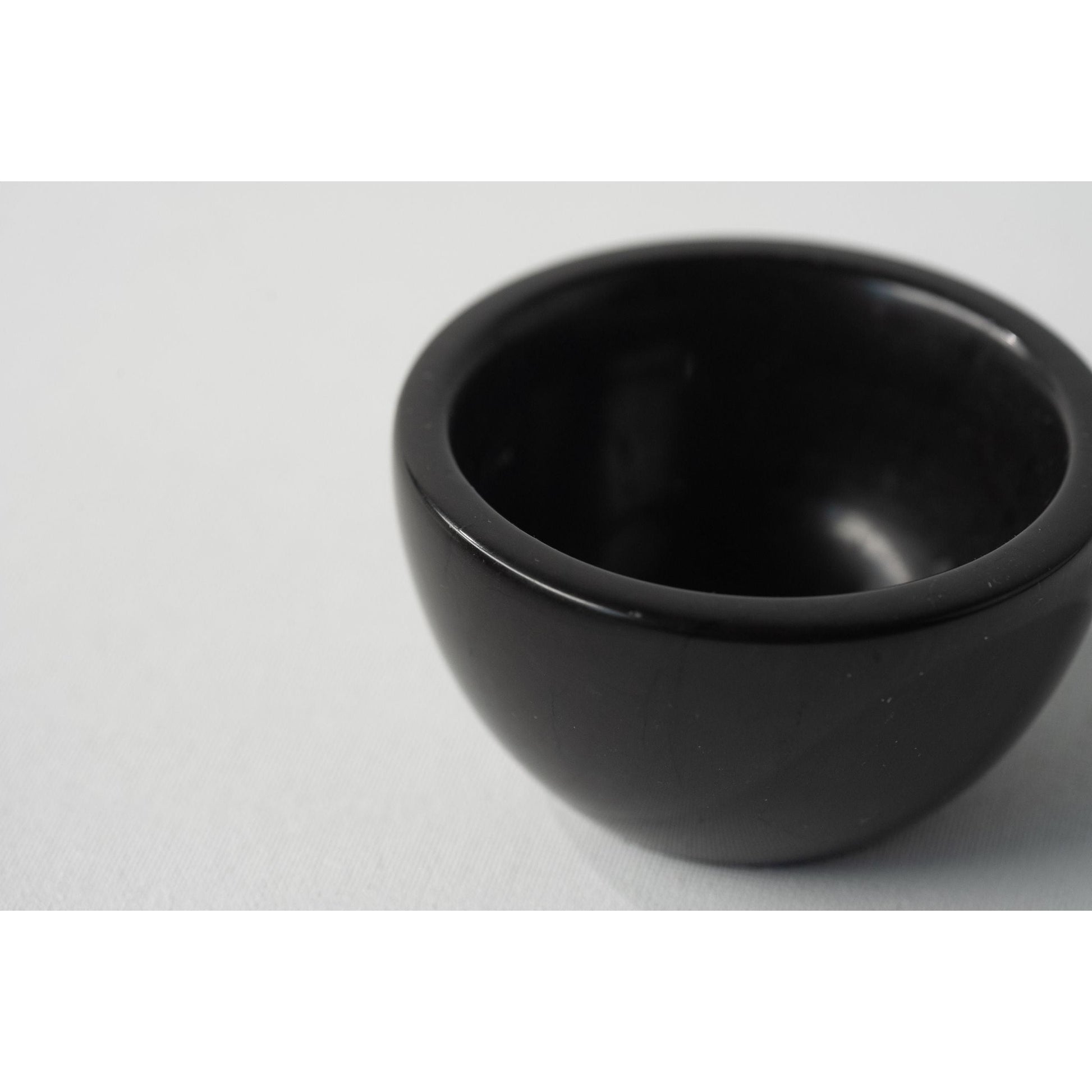 Georgia Servis Kasesi