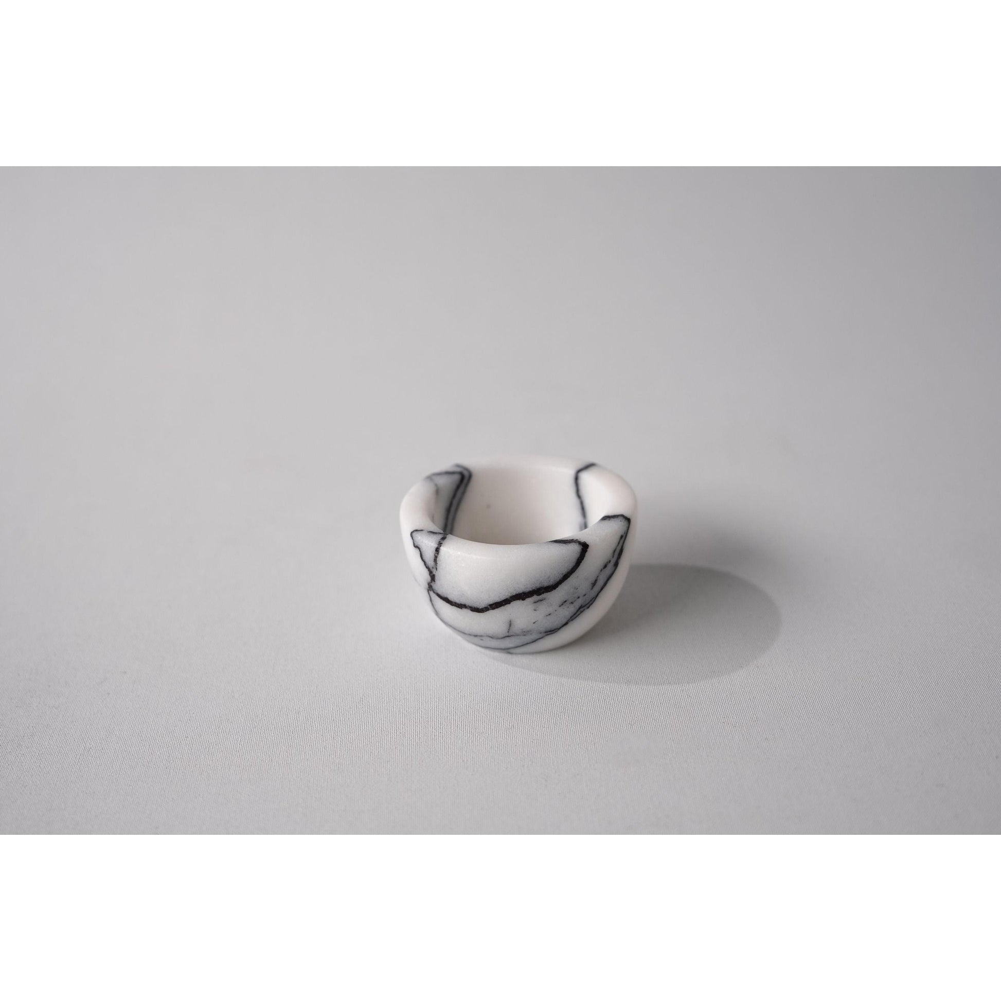 Georgia Servis Kasesi