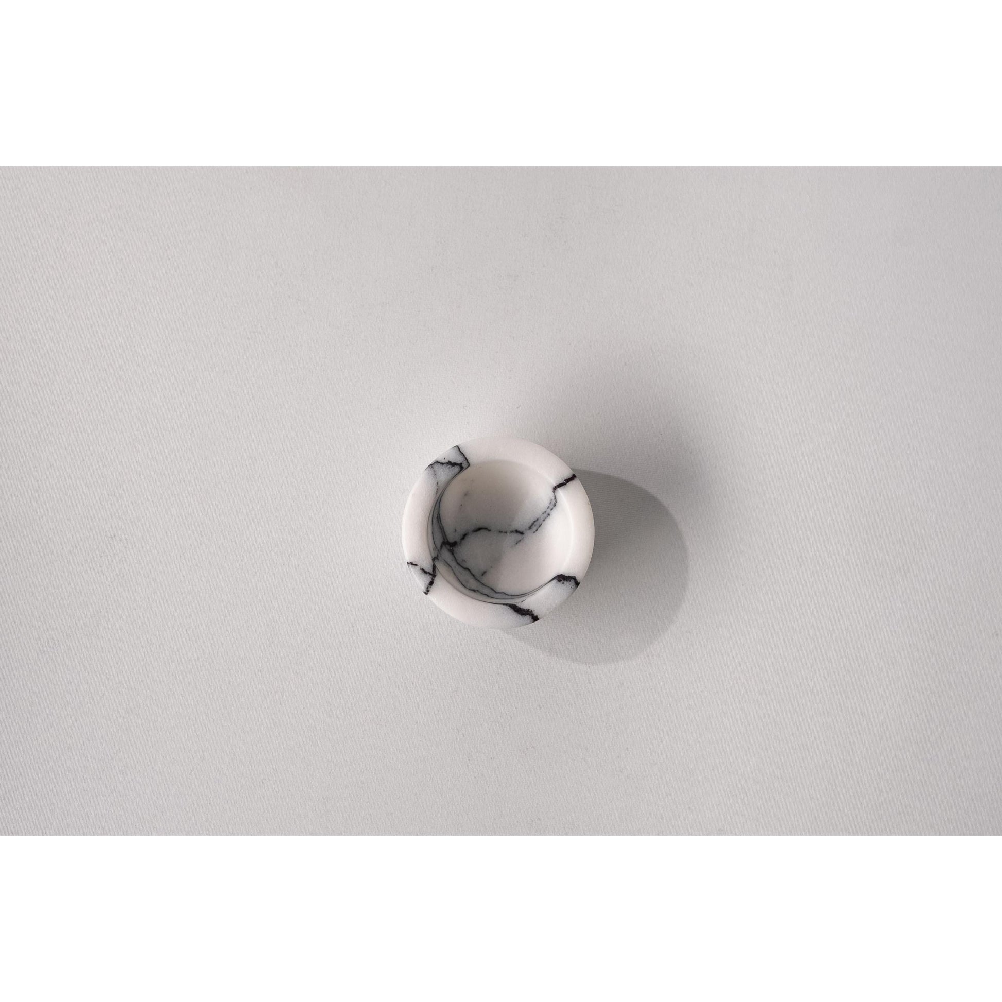 Georgia Servis Kasesi