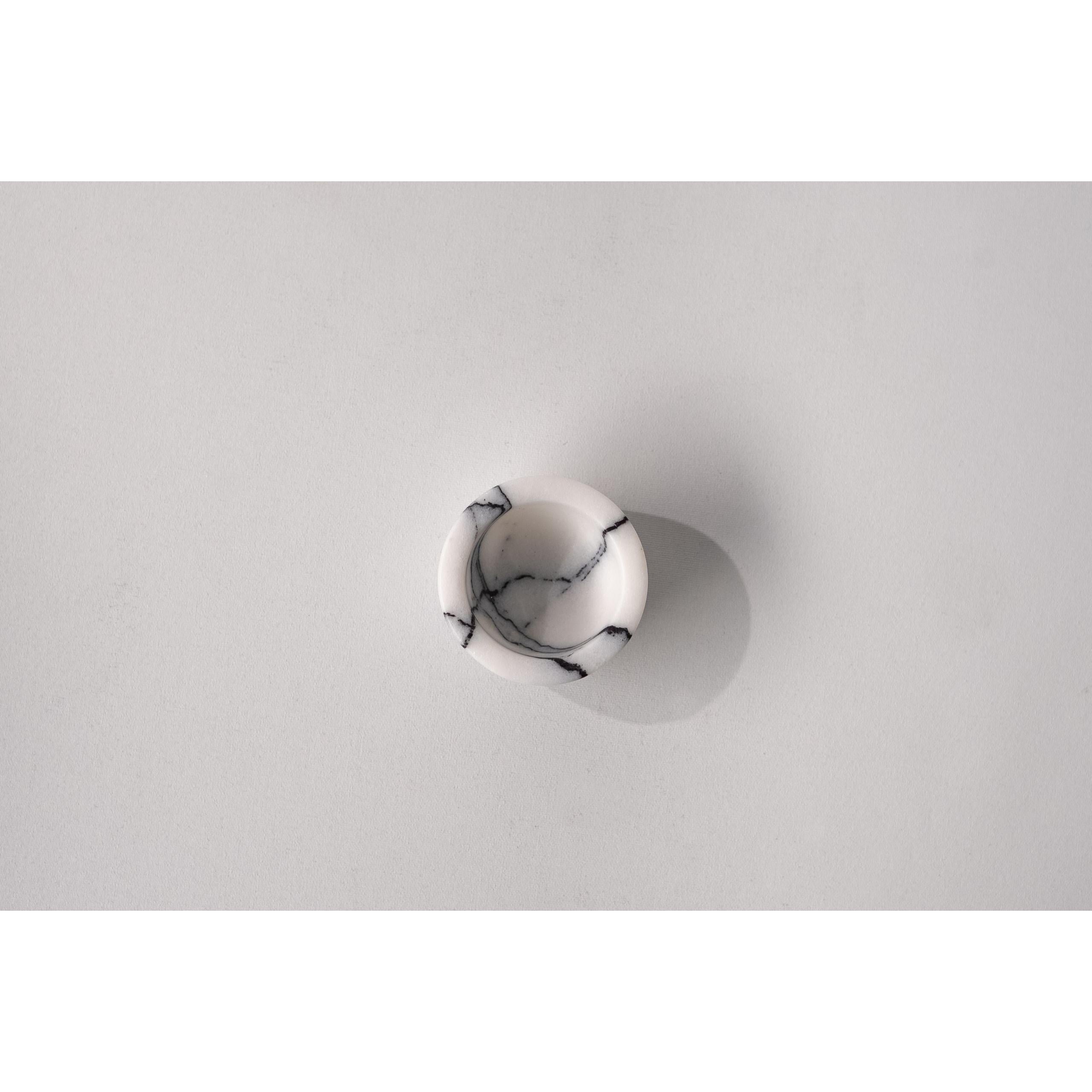 Georgia Servis Kasesi