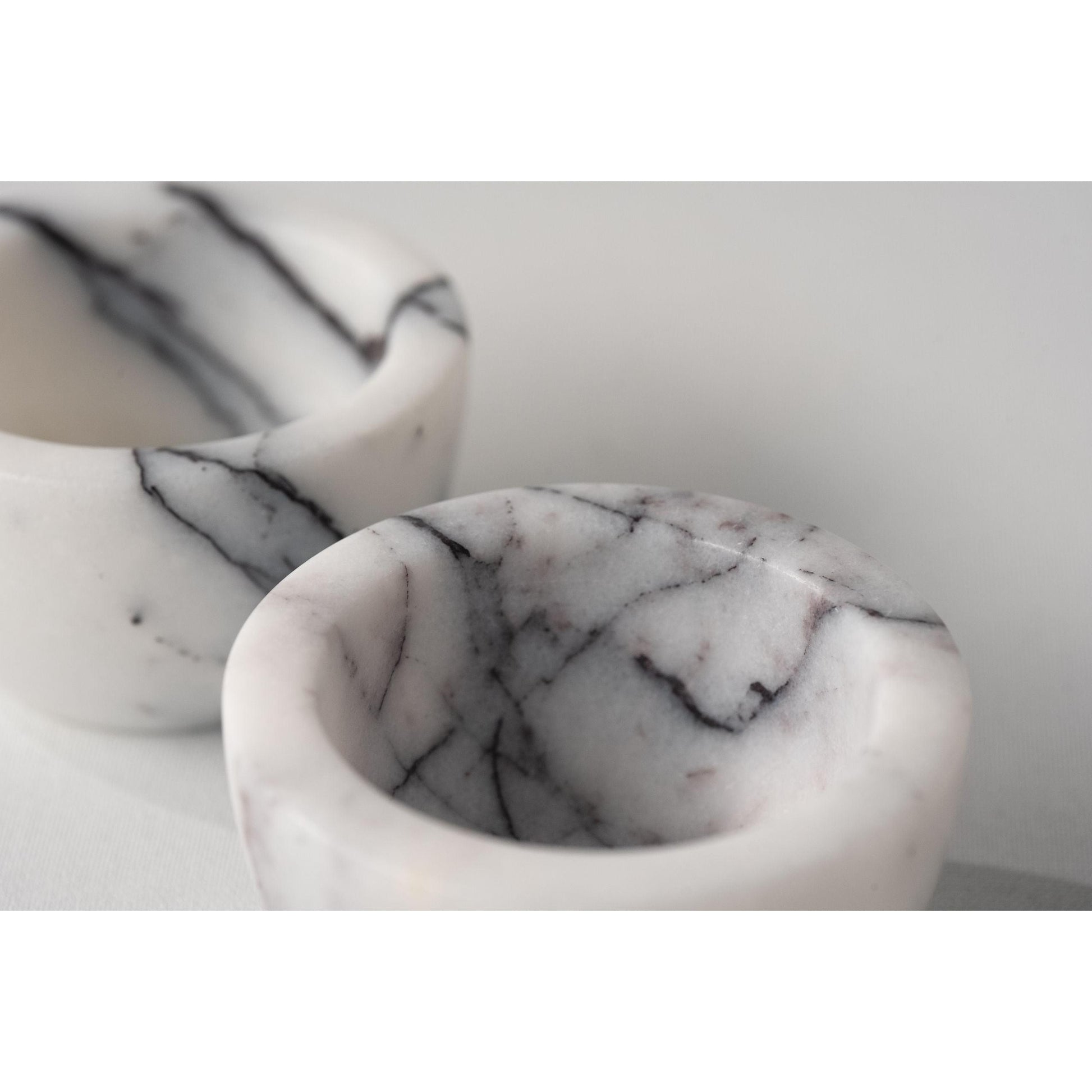 Georgia Servis Kasesi