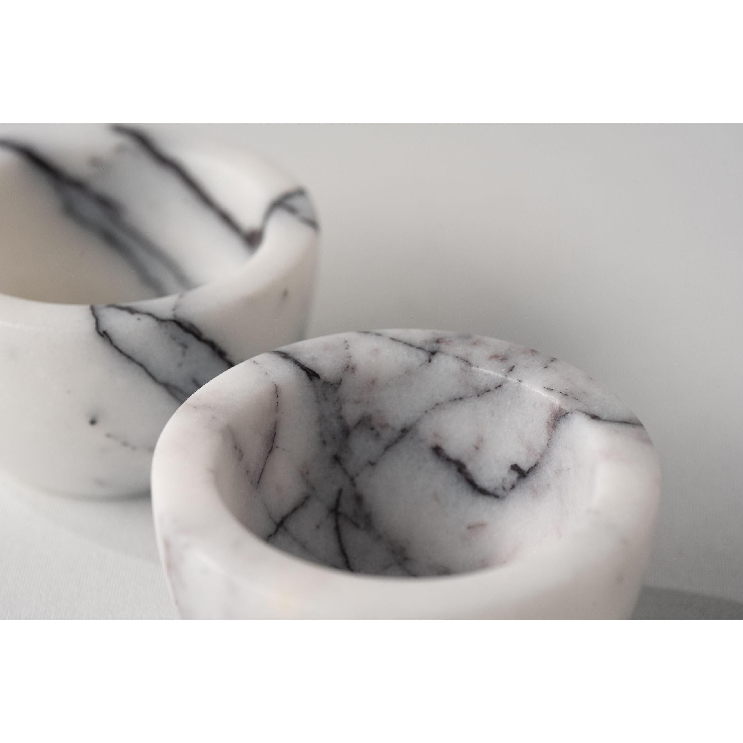 Georgia Servis Kasesi