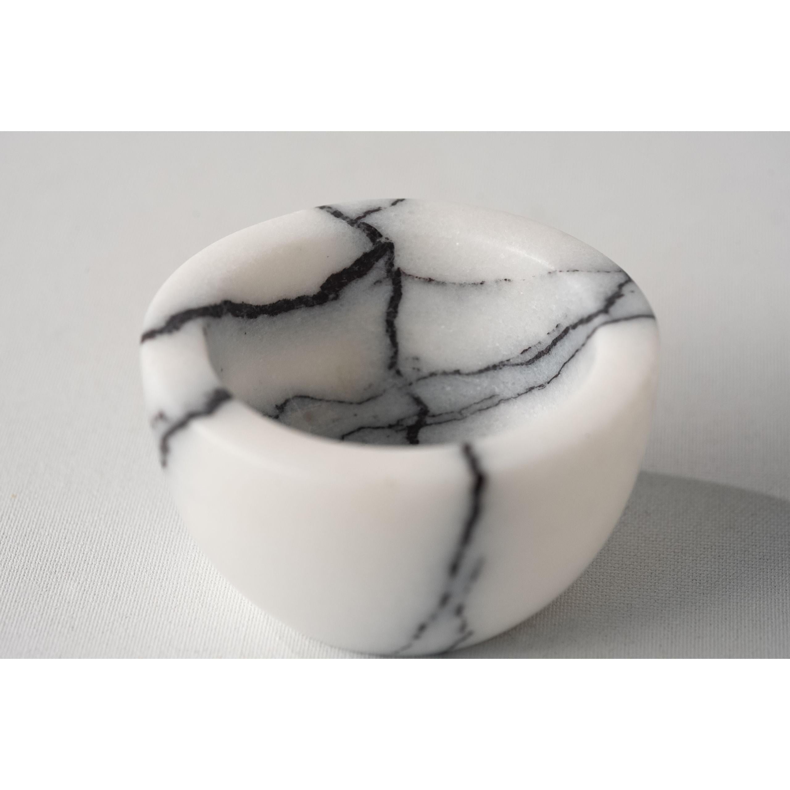 Georgia Servis Kasesi