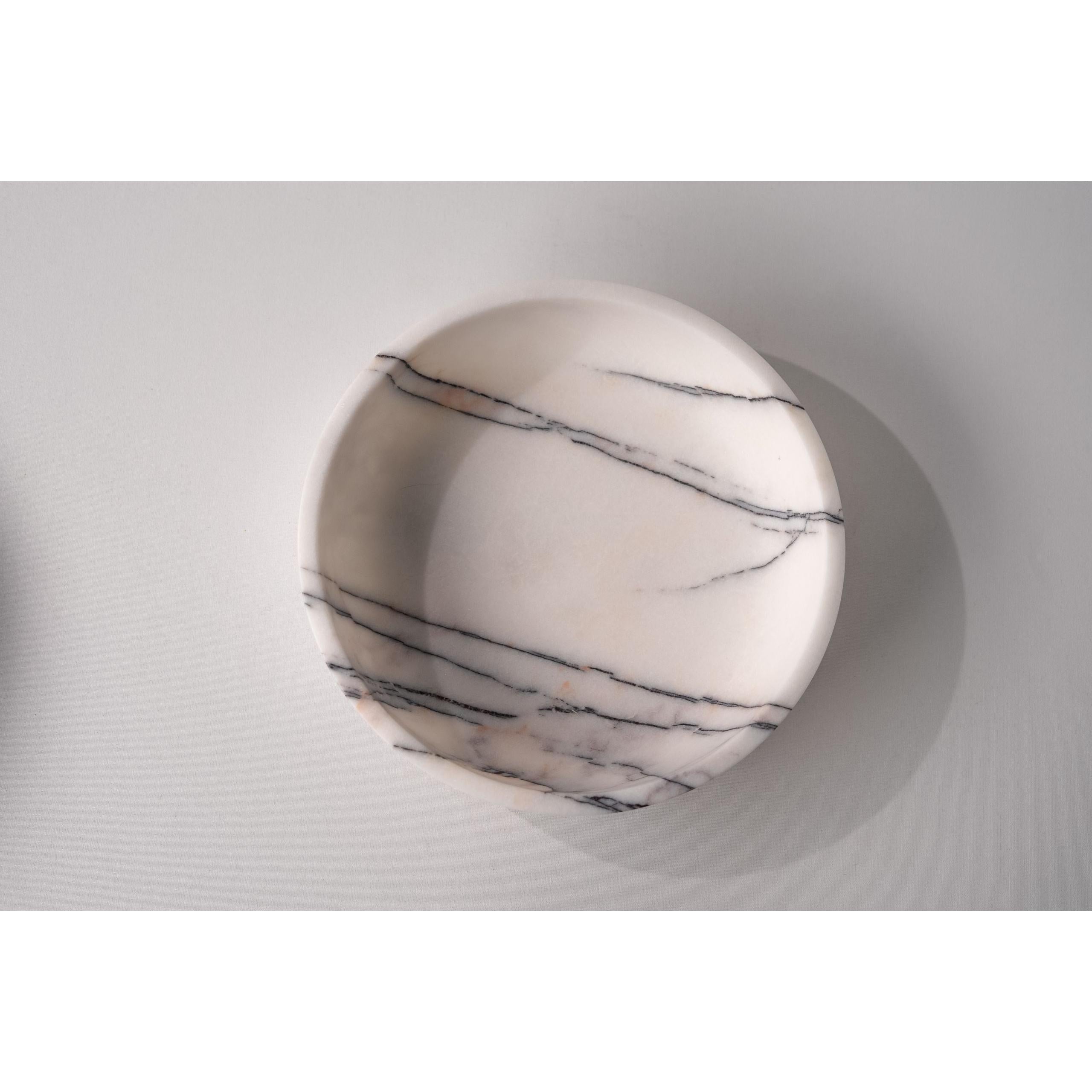 Georgia Servis Kasesi