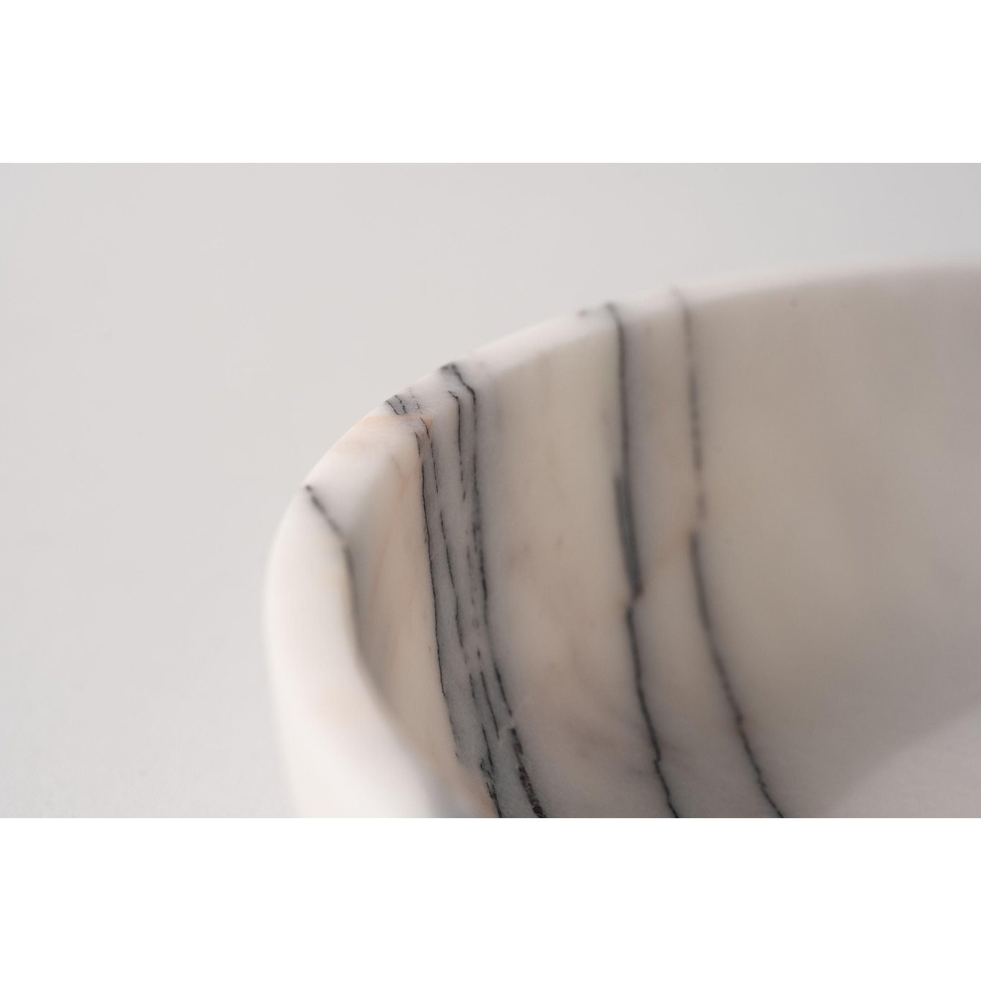 Georgia Servis Kasesi