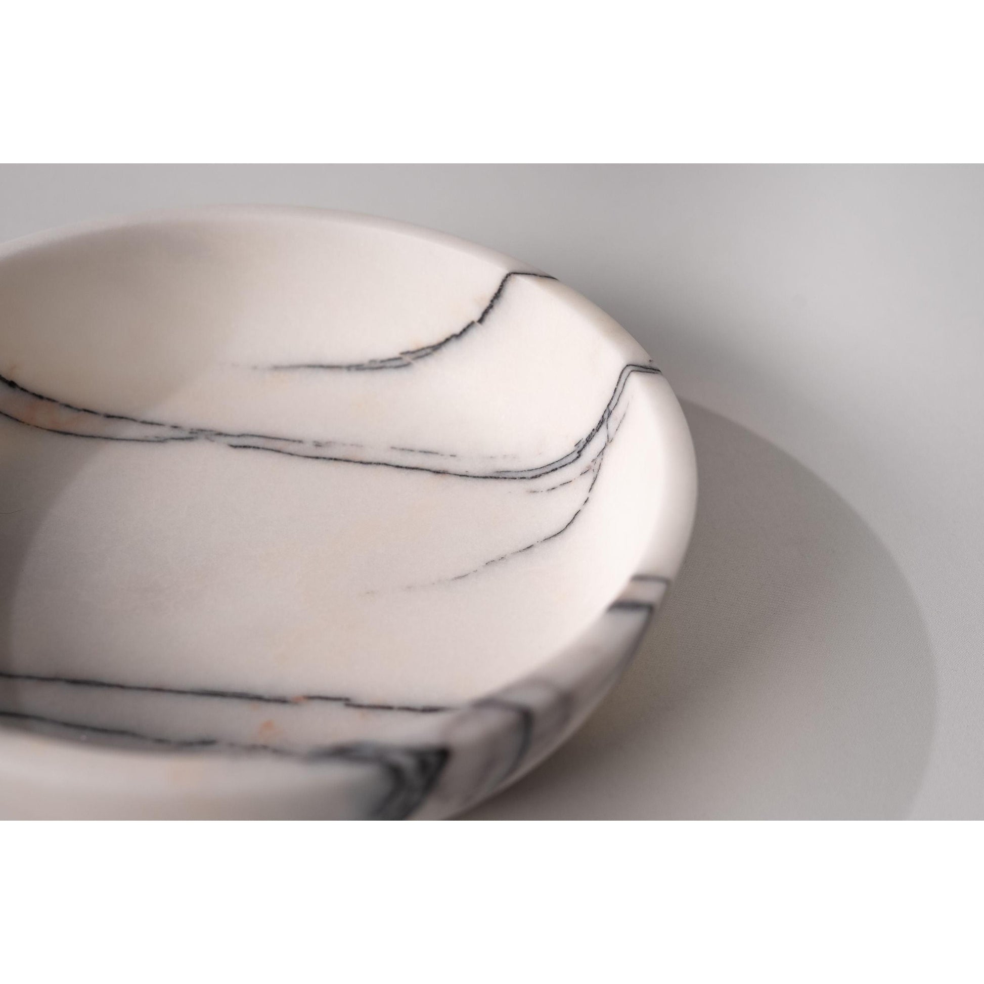 Georgia Servis Kasesi