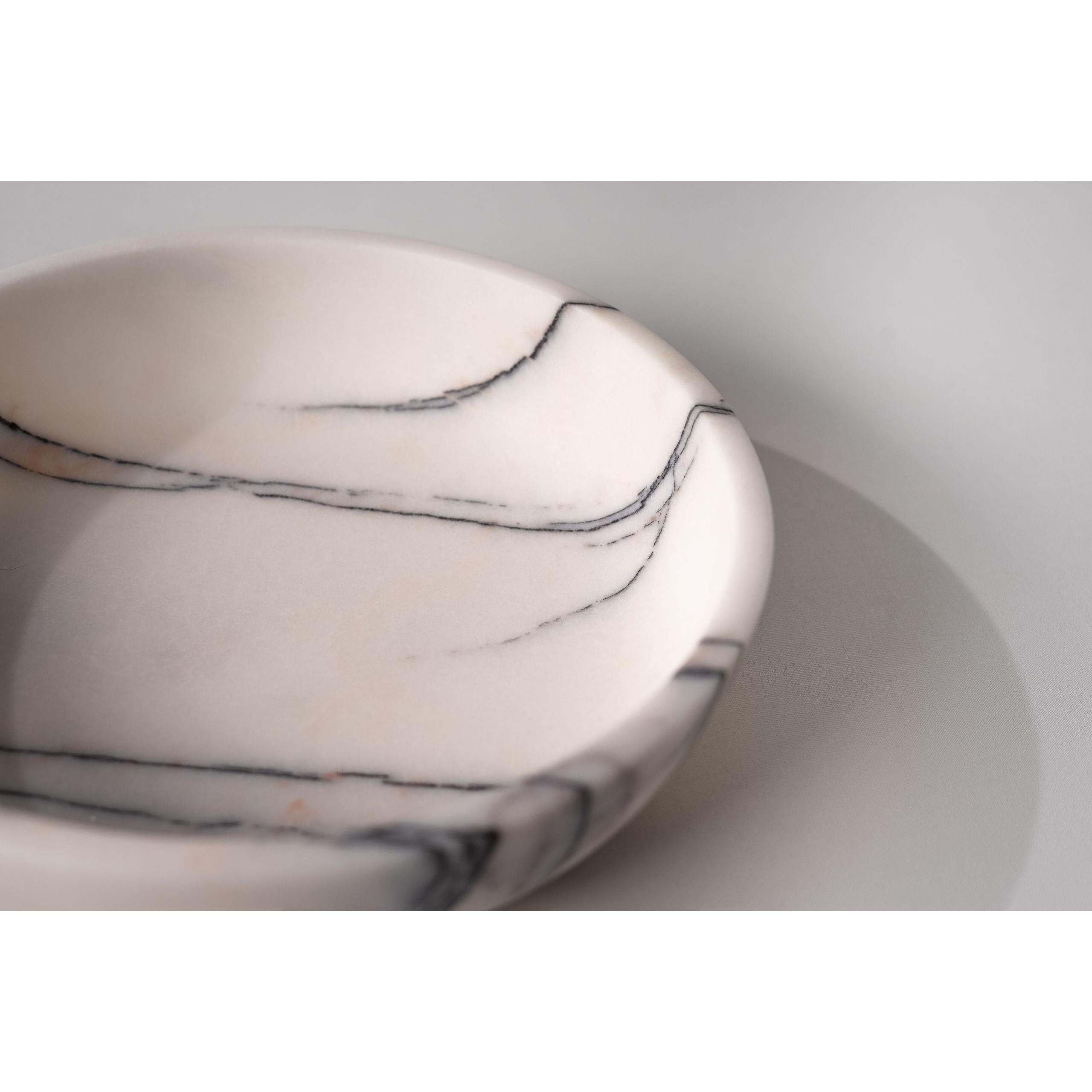 Georgia Servis Kasesi