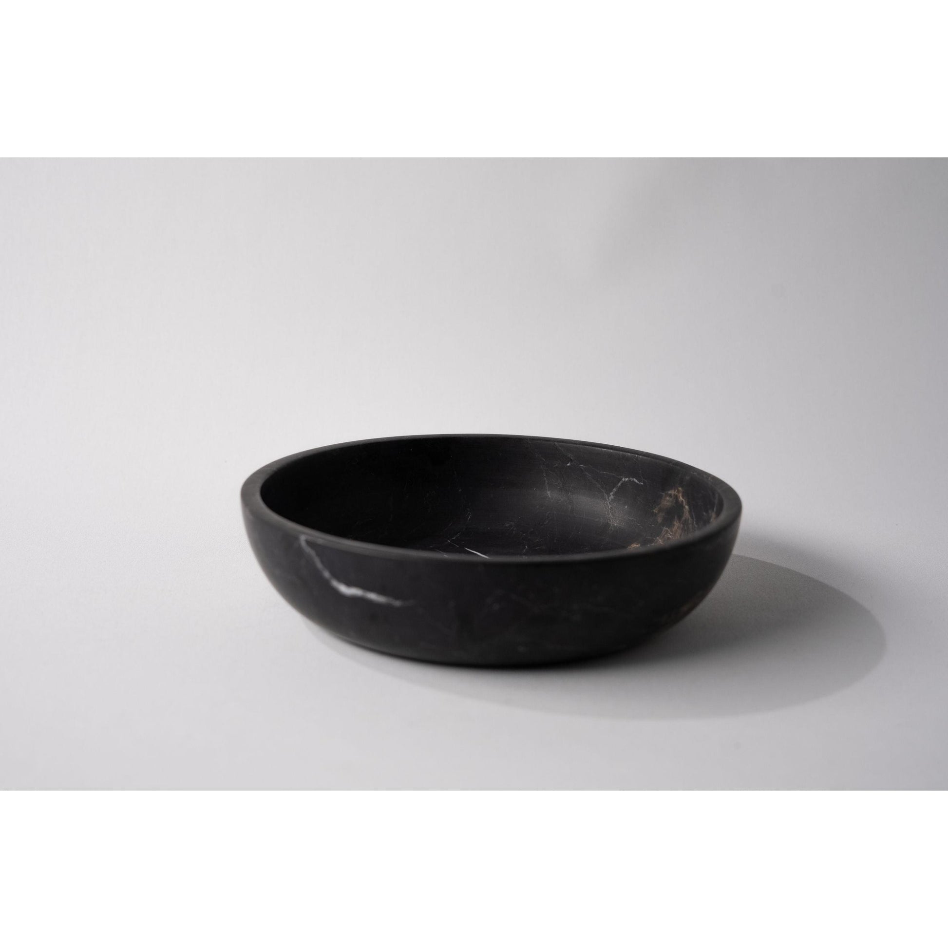 Georgia Servis Kasesi