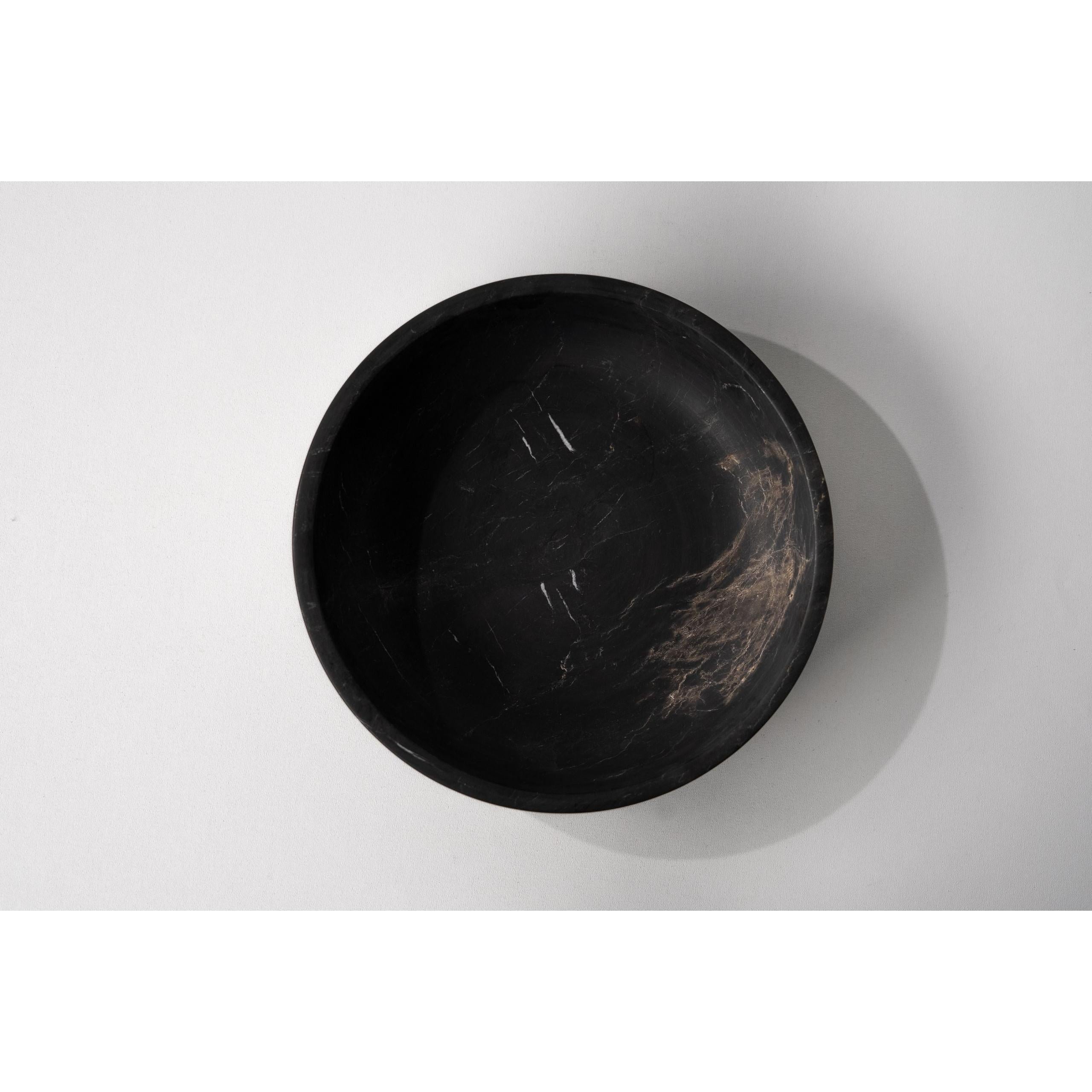 Georgia Servis Kasesi