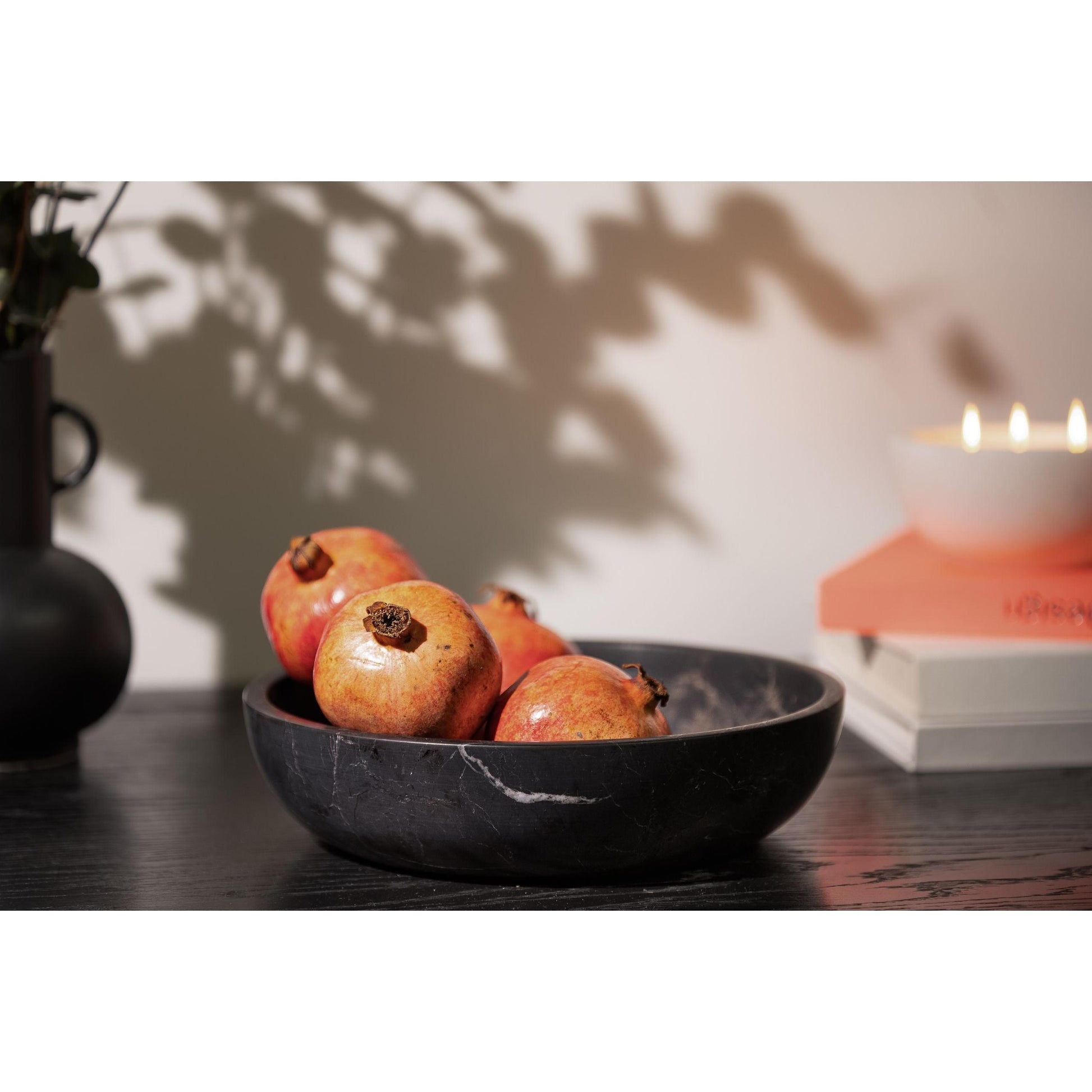 Georgia Servis Kasesi