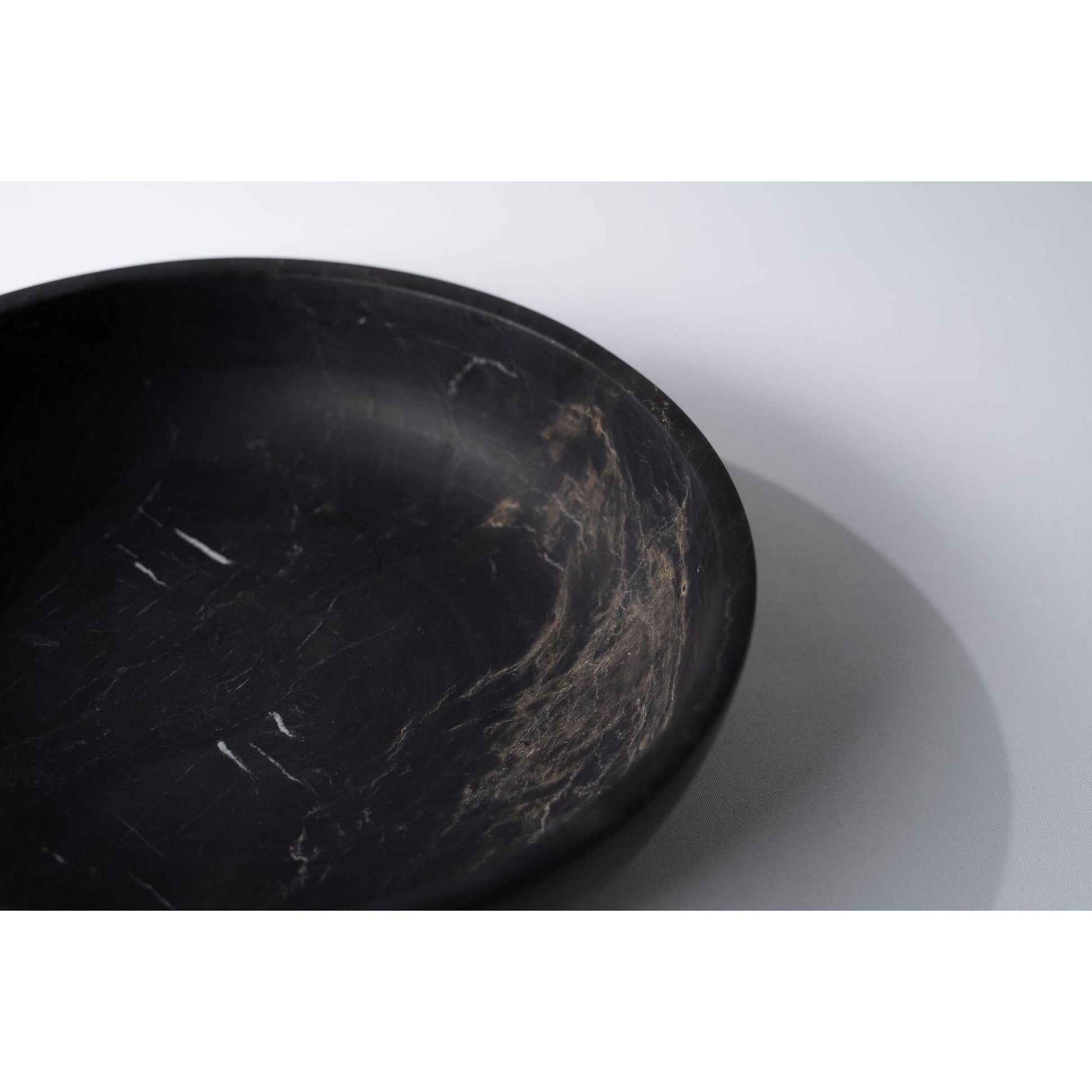 Georgia Servis Kasesi