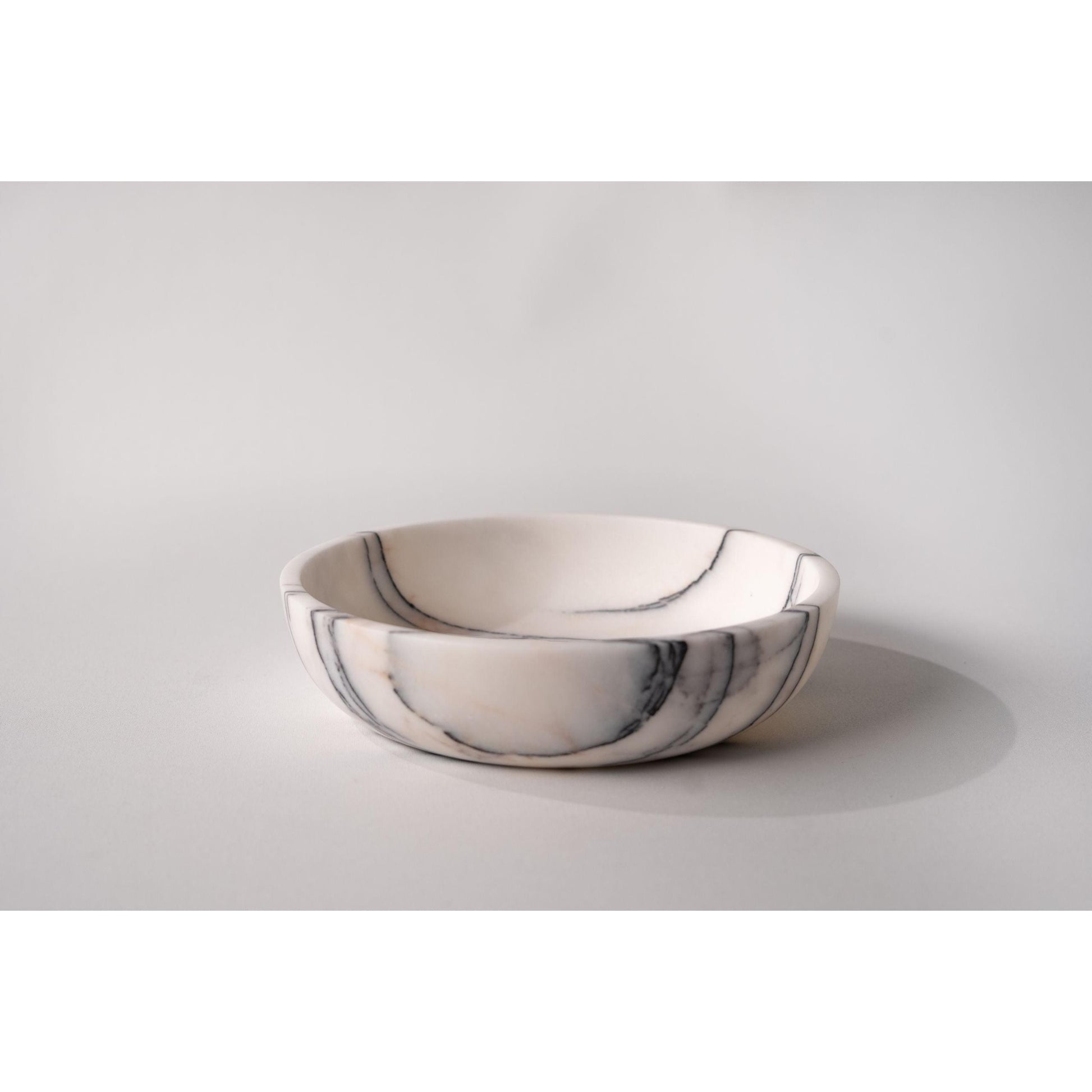 Georgia Servis Kasesi