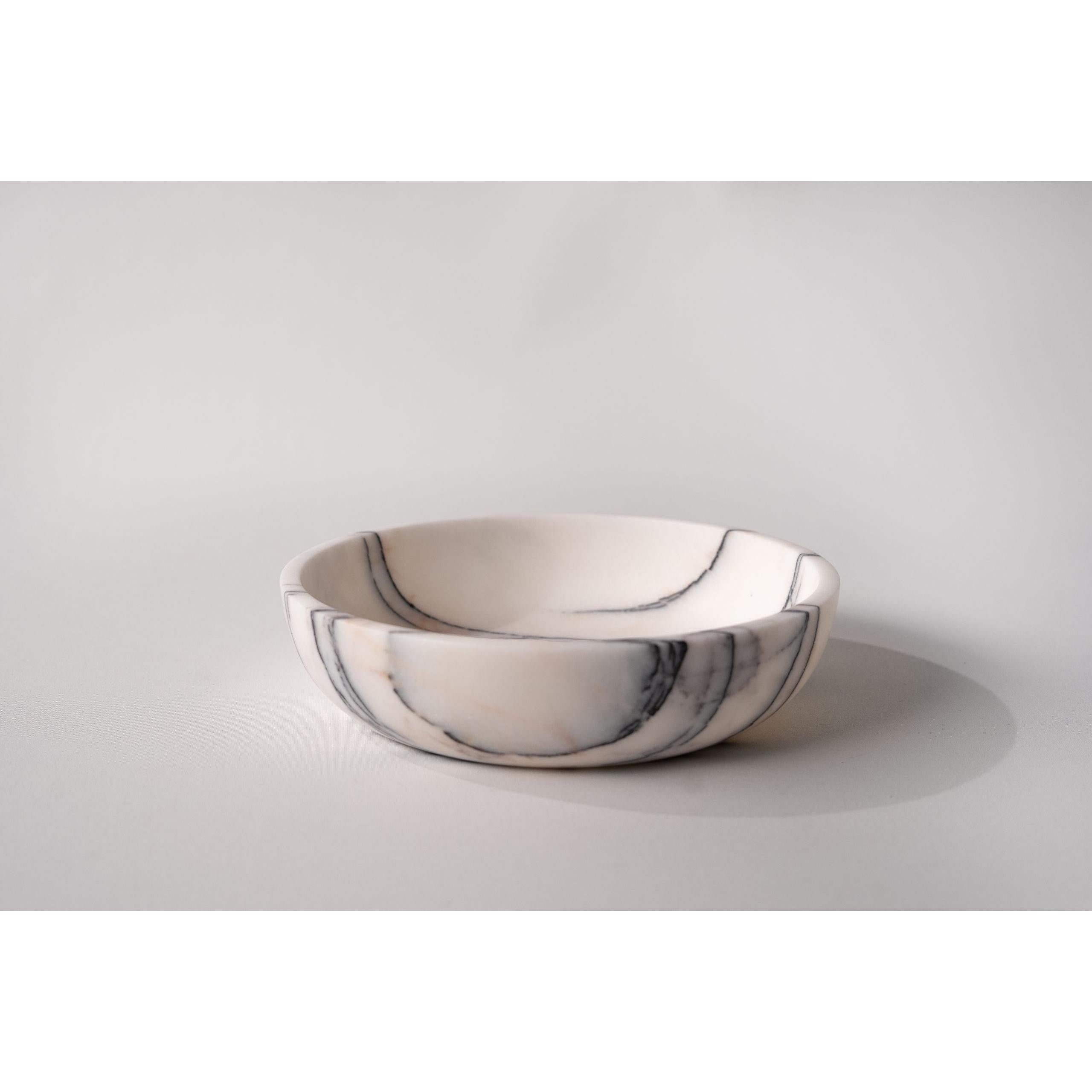 Georgia Servis Kasesi