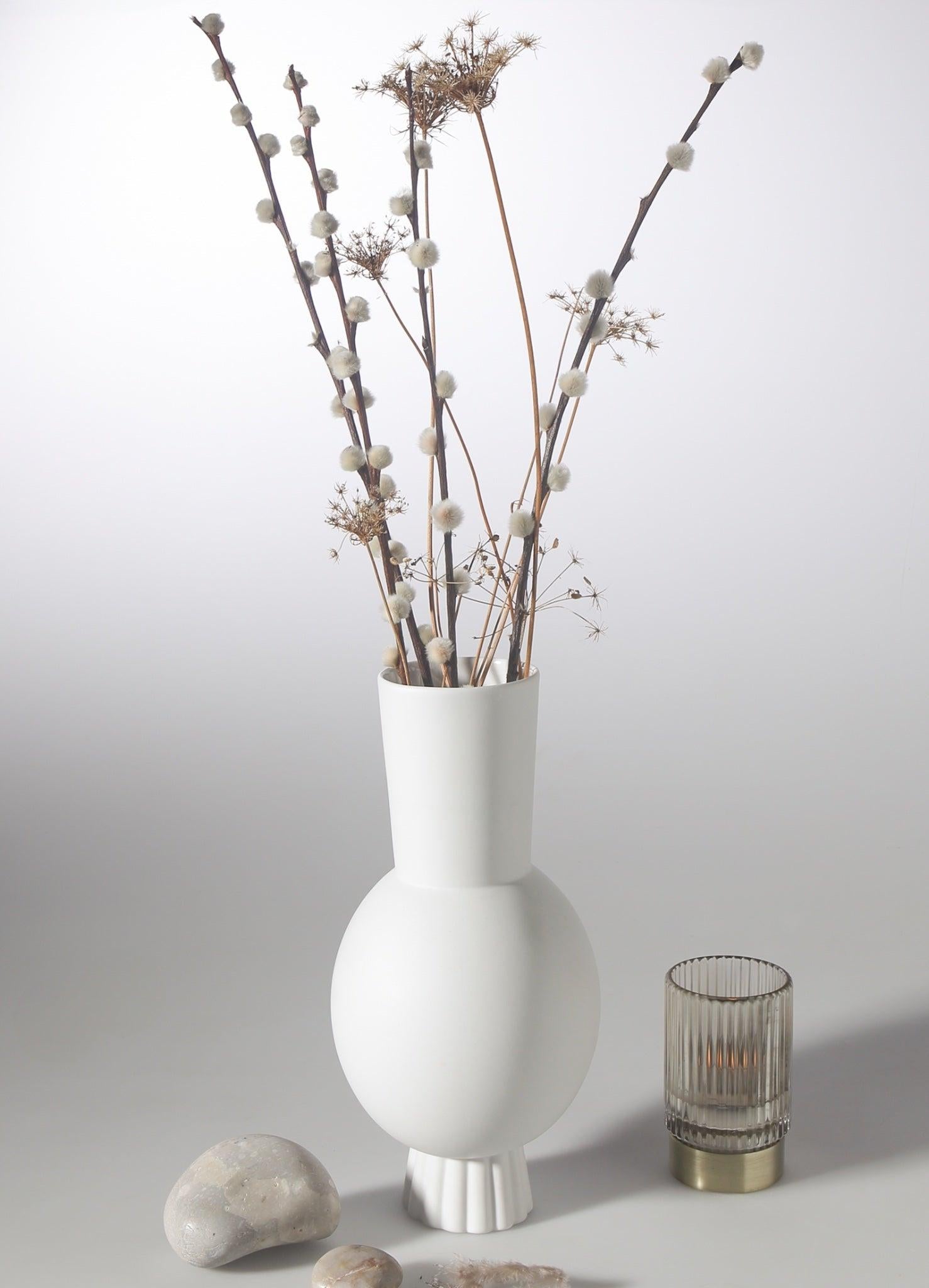 Georgina Vazo - Studio 8 Koleksiyonu