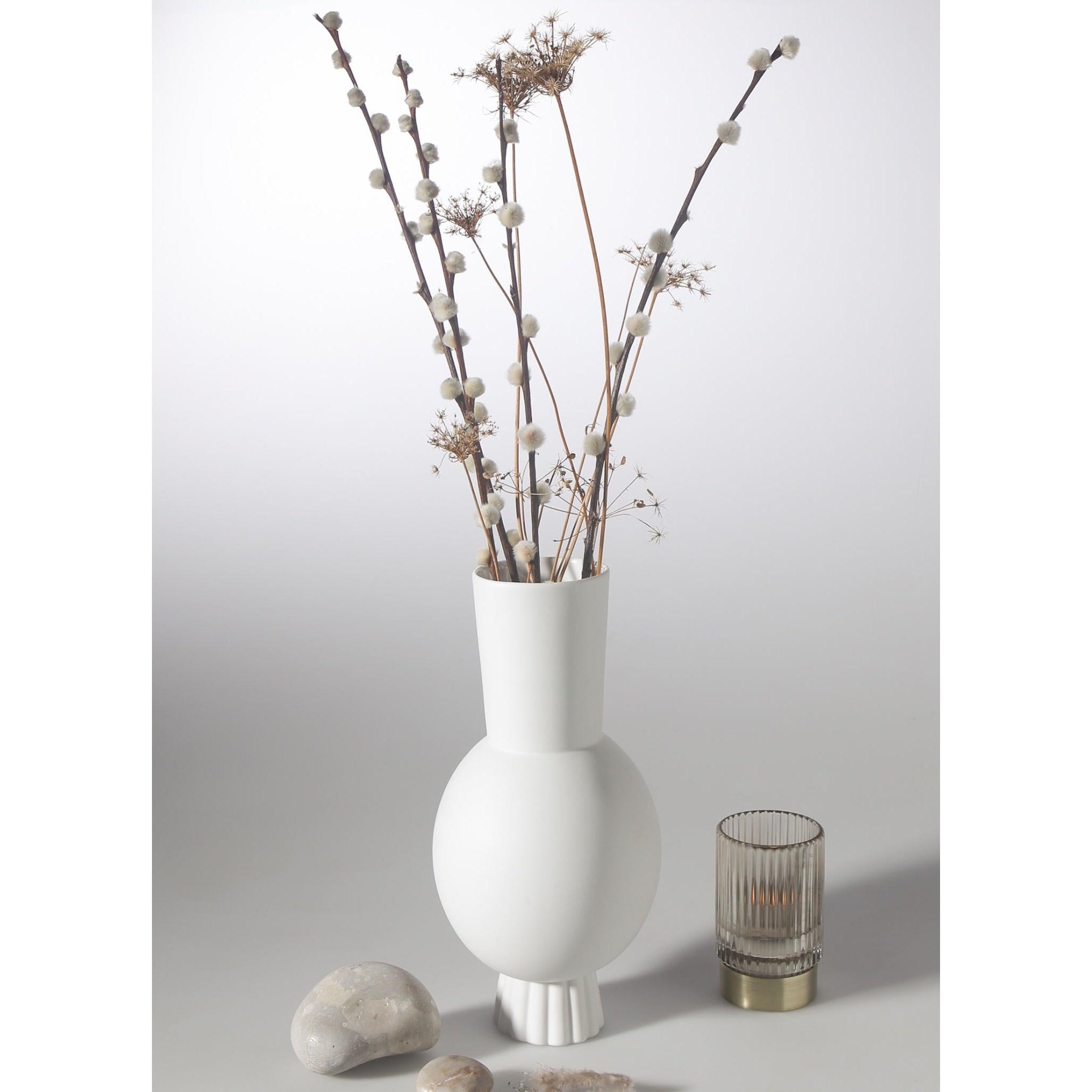 Georgina Vazo - Studio 8 Koleksiyonu