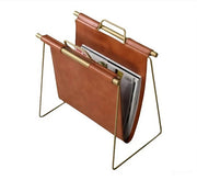 Gerçek Deri Dergilik