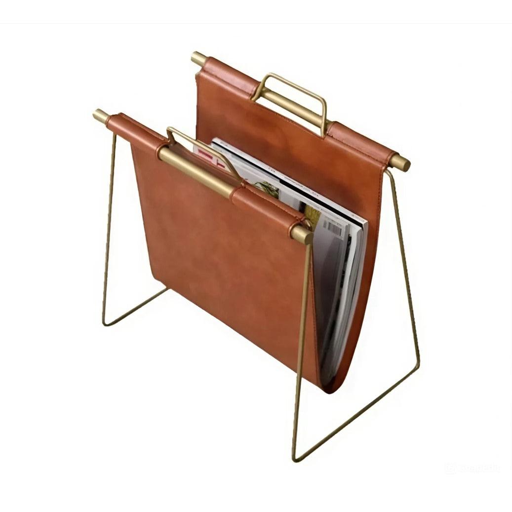 Gerçek Deri Dergilik