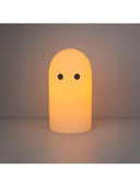 Ghost Masa Lambası