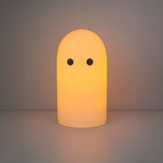 Ghost Masa Lambası