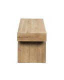 Gia Bench