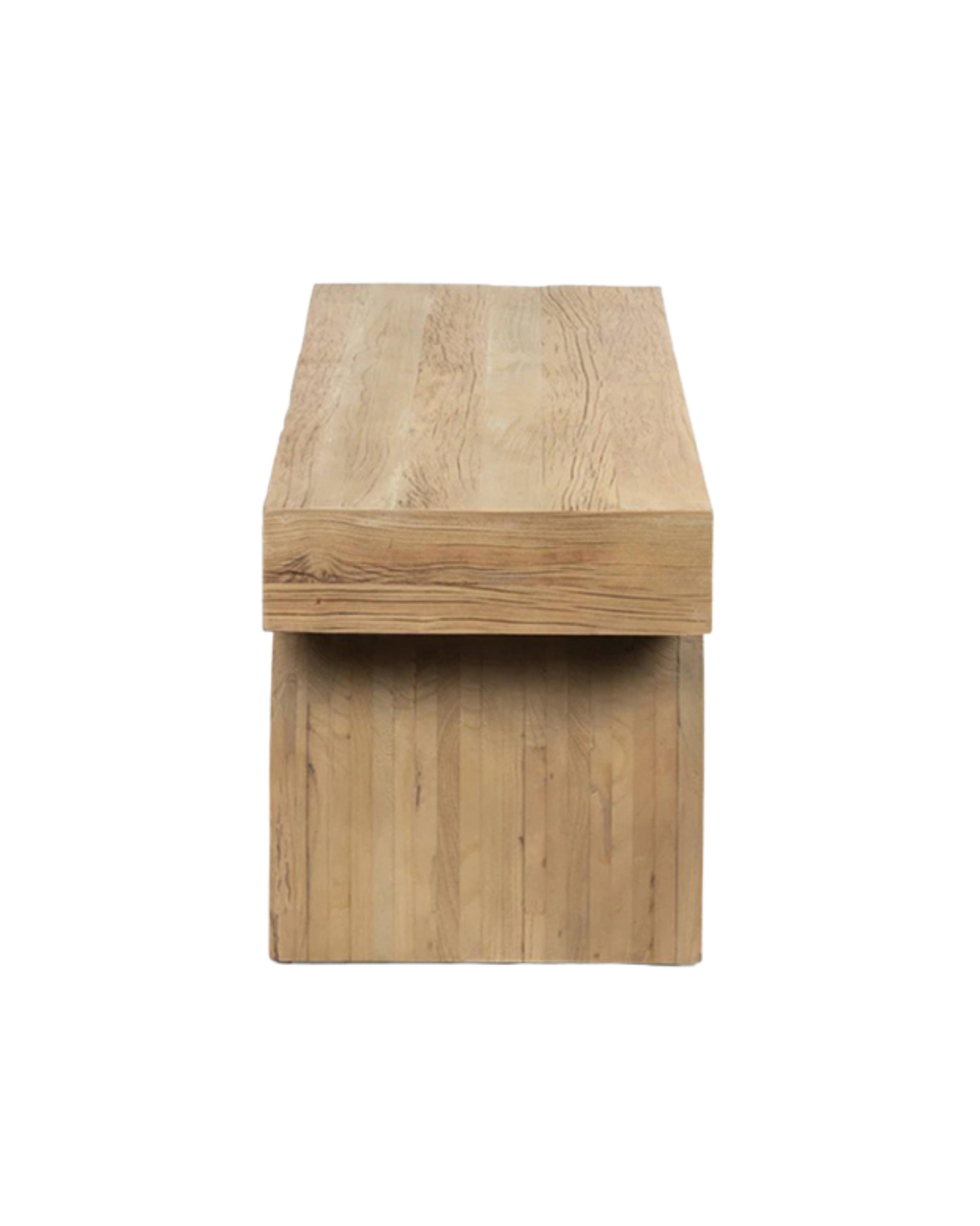 Gia Bench