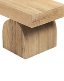 Gia Bench