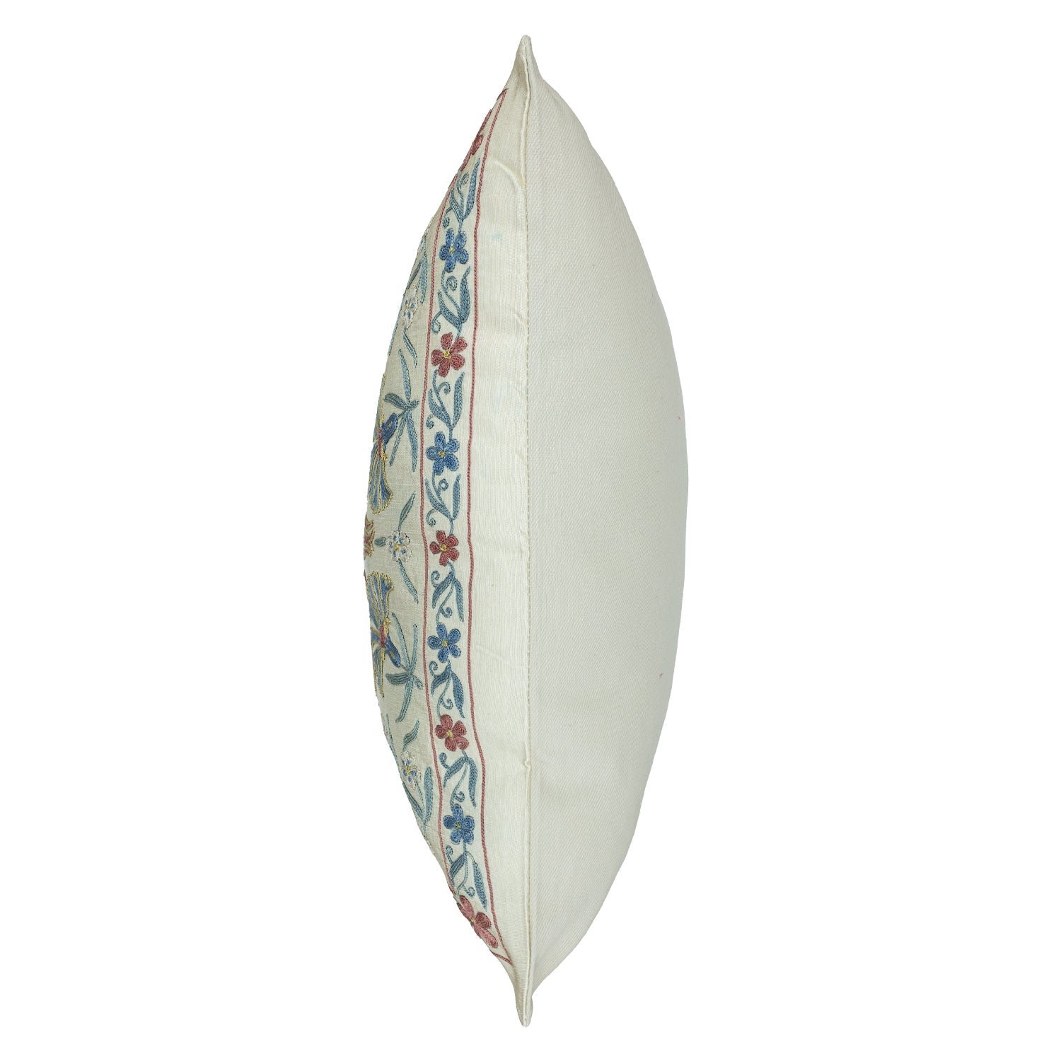 Girelli İpek Suzani Kırlent 50X50 Cm