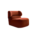 Glim Berjer Peluş