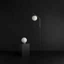 Globe Metal Lambader