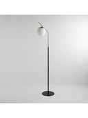 Globe Metal Lambader