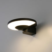 Gloss Antrasit Solar Aplik