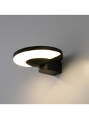 Gloss Antrasit Solar Aplik