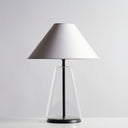 Gloss Cam Abajur