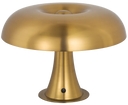 Gold Masa Lambası