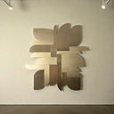 Golden Harmony No. 1 Tablo