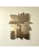 Golden Harmony No. 1 Tablo
